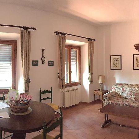 لاسترا أَ سينيا Villa Le Sorti المظهر الخارجي الصورة
